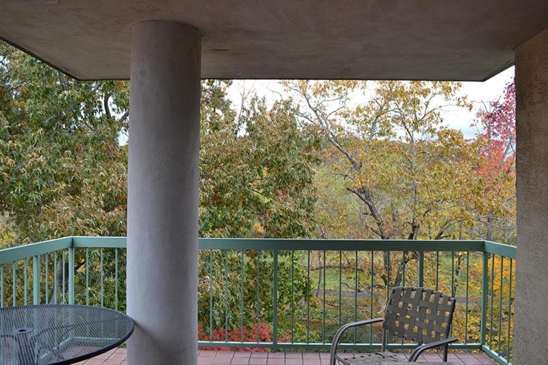 River Place Condos #401 2Bd Pigeon Forge Ngoại thất bức ảnh