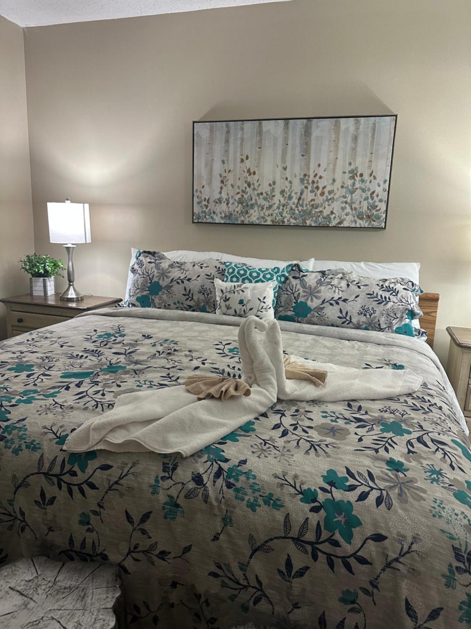 River Place Condos #401 2Bd Pigeon Forge Ngoại thất bức ảnh