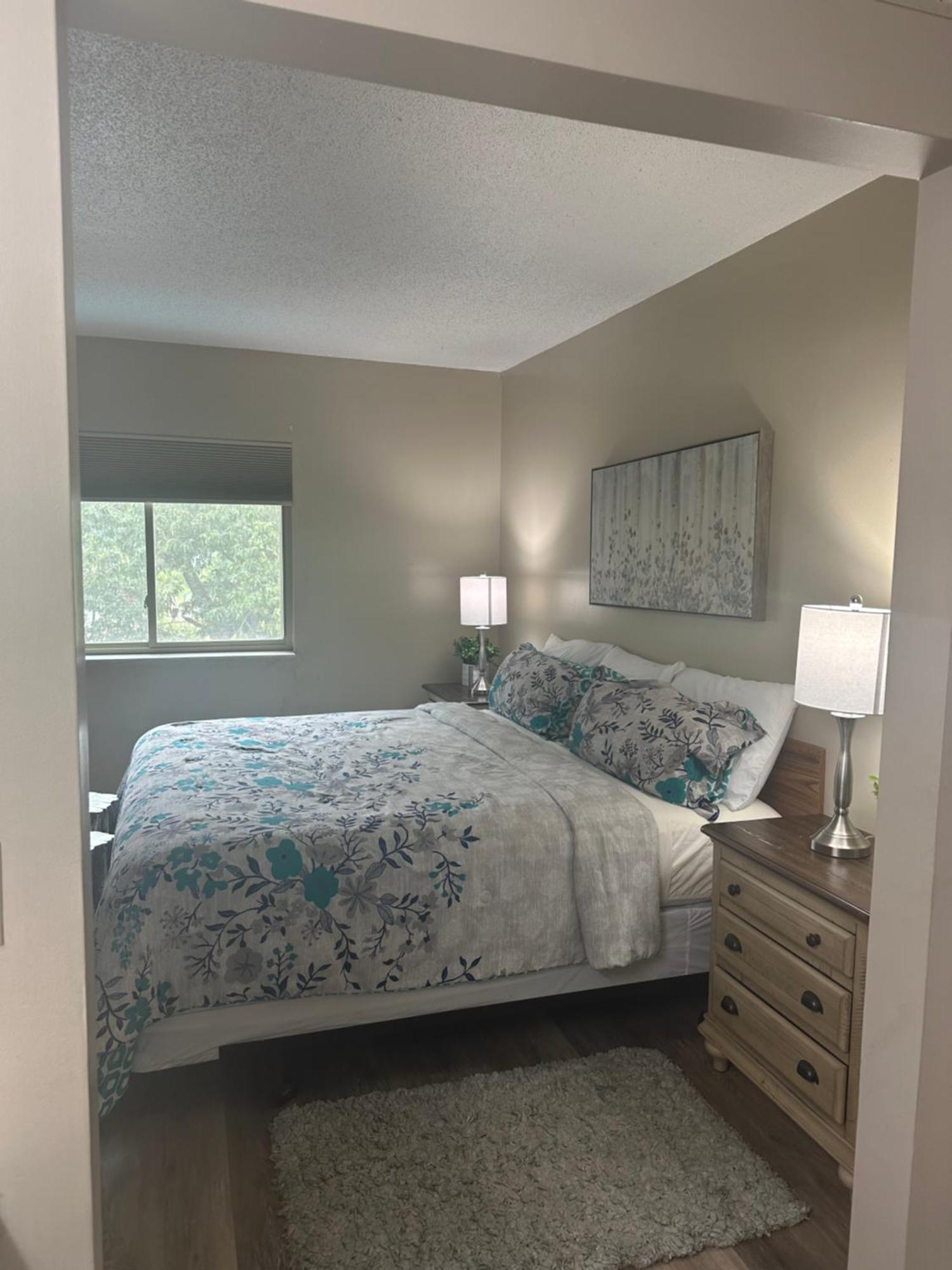 River Place Condos #401 2Bd Pigeon Forge Ngoại thất bức ảnh