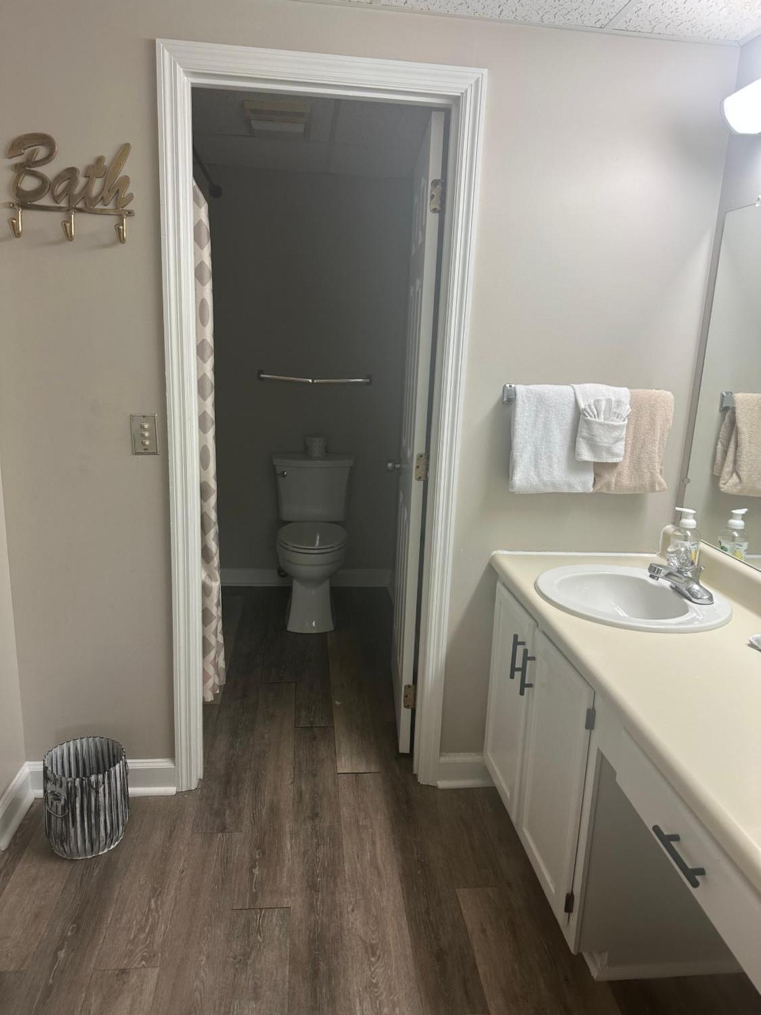 River Place Condos #401 2Bd Pigeon Forge Ngoại thất bức ảnh