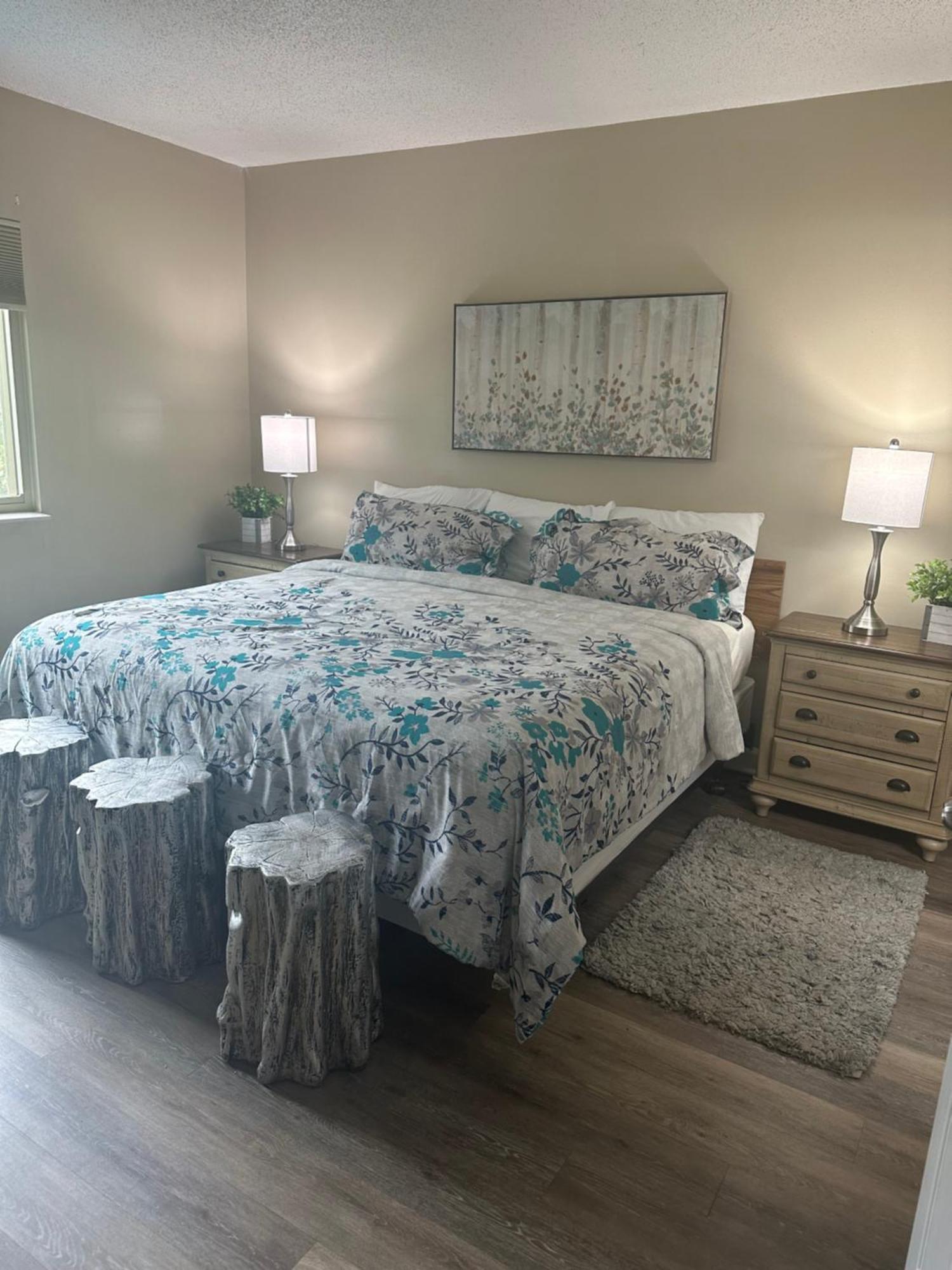 River Place Condos #401 2Bd Pigeon Forge Ngoại thất bức ảnh