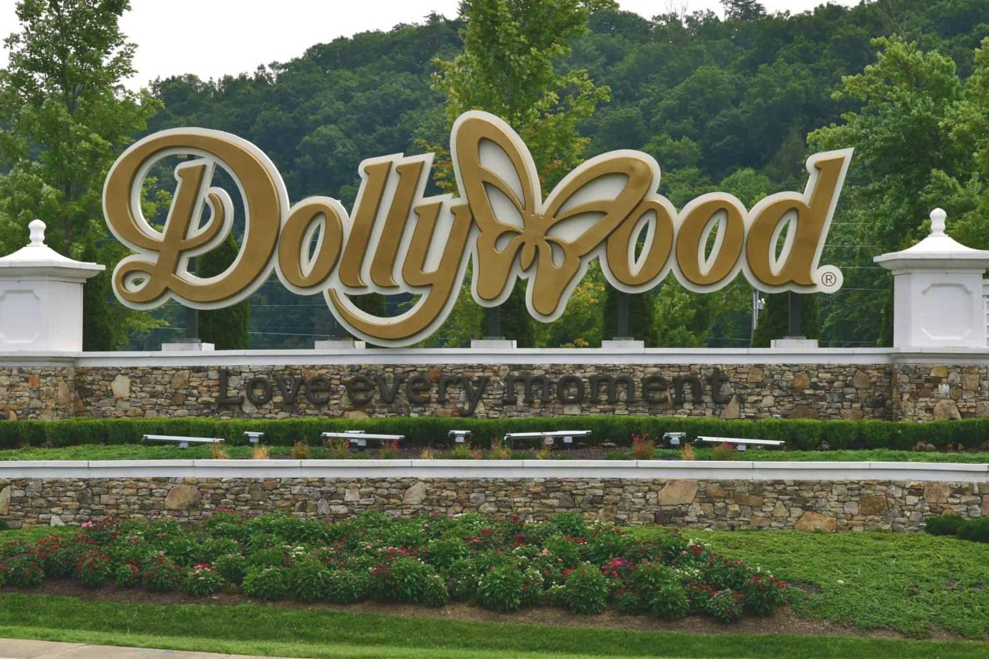 River Place Condos #401 2Bd Pigeon Forge Ngoại thất bức ảnh