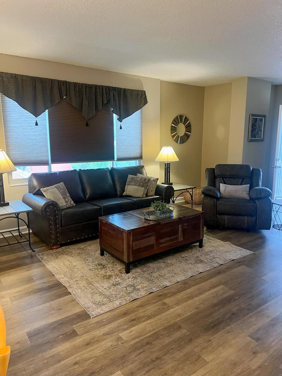 River Place Condos #401 2Bd Pigeon Forge Ngoại thất bức ảnh