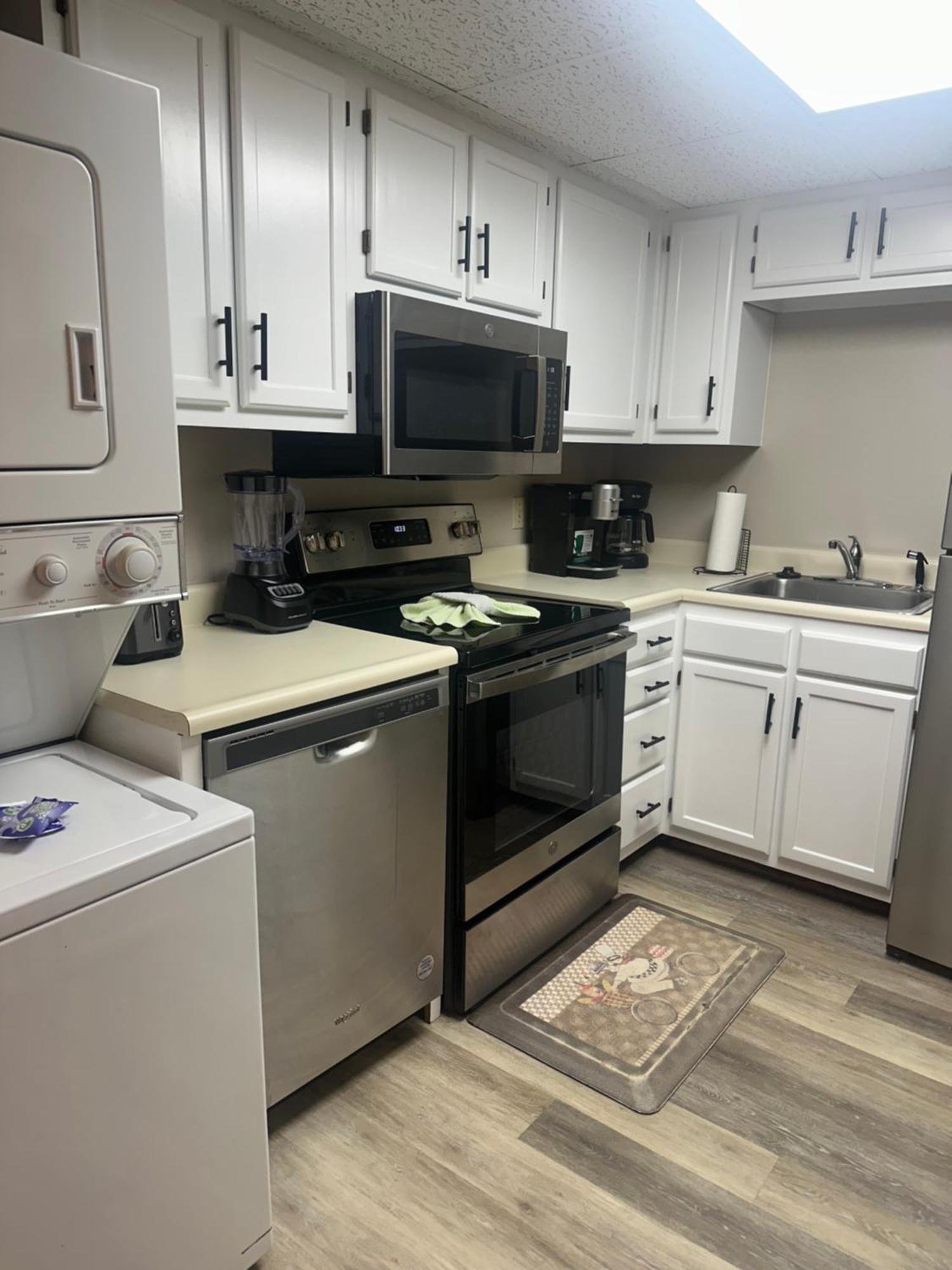 River Place Condos #401 2Bd Pigeon Forge Ngoại thất bức ảnh