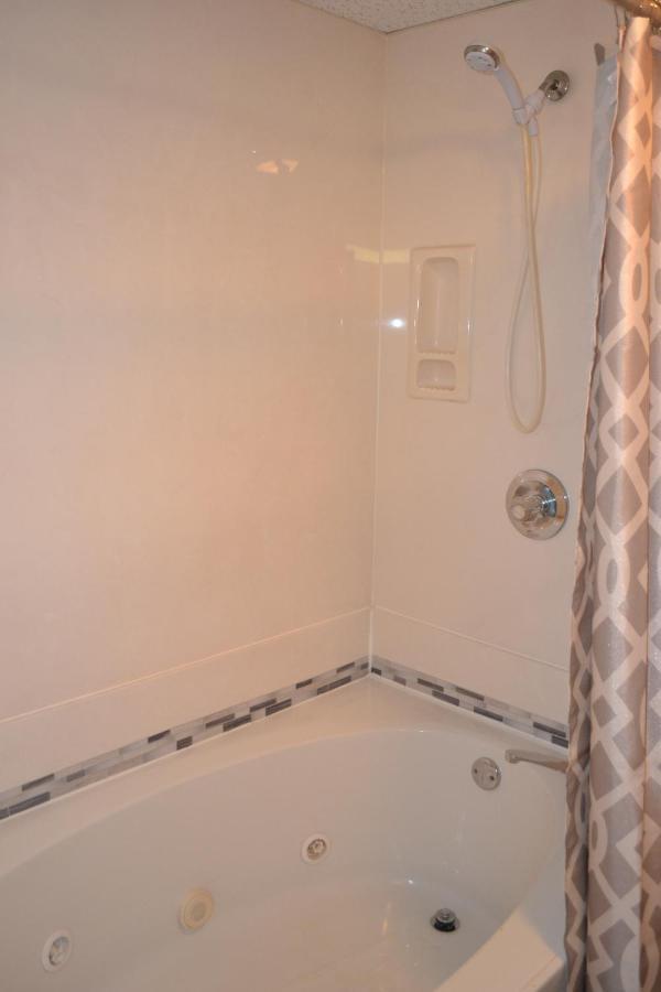 River Place Condos #401 2Bd Pigeon Forge Ngoại thất bức ảnh