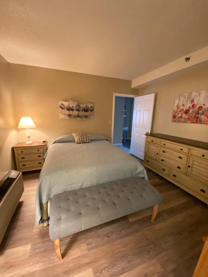 River Place Condos #401 2Bd Pigeon Forge Ngoại thất bức ảnh