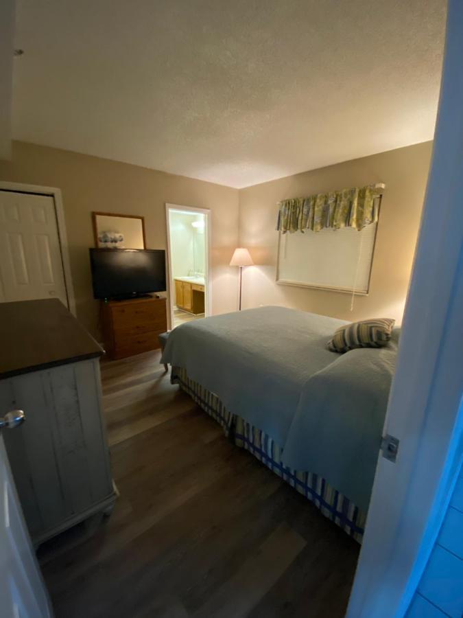 River Place Condos #401 2Bd Pigeon Forge Ngoại thất bức ảnh